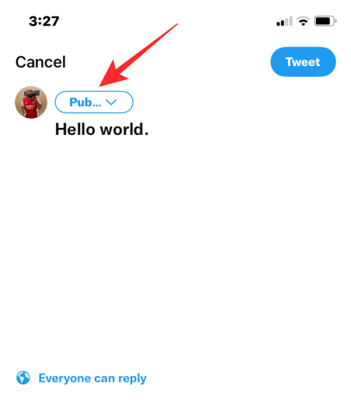 create-a-twitter-circle-12-a