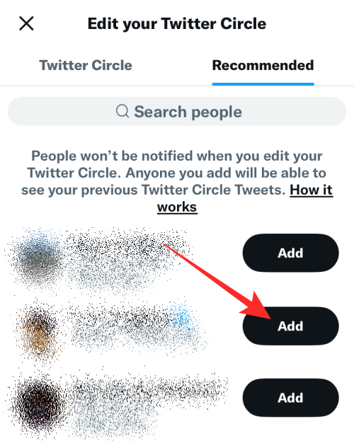 create-a-twitter-circle-25-a