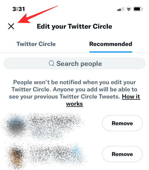 create-a-twitter-circle-30-a