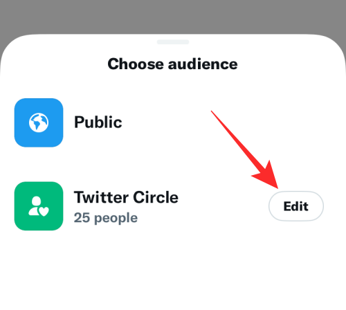 create-a-twitter-circle-33-a