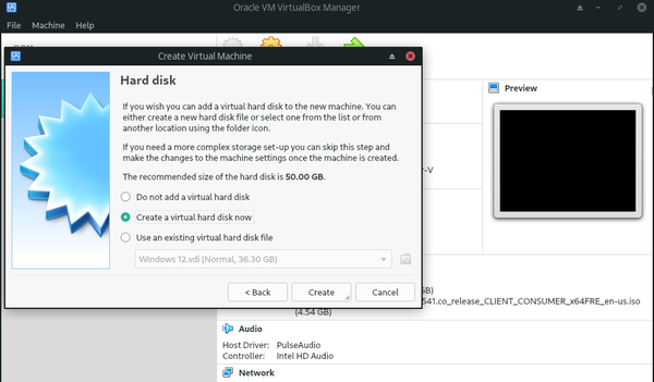 create-a-virtual-harddisk-now