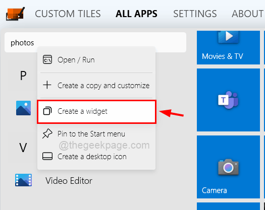 create-a-widget_11zon create-a-widget_11zon
