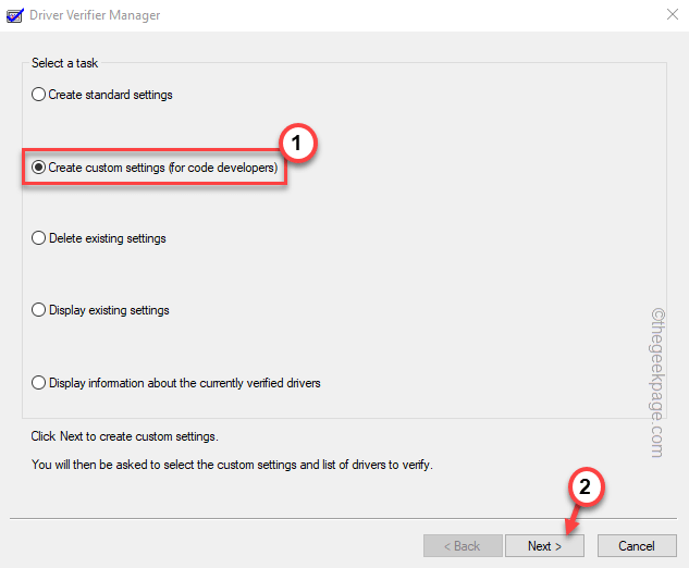 create-code-for-verifier-min