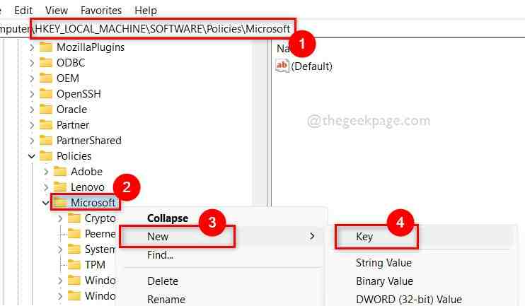 create-edge-key_11zon