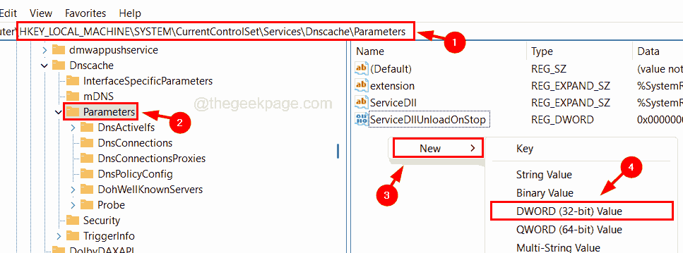 create-new-dword-_11zon create-new-dword-_11zon