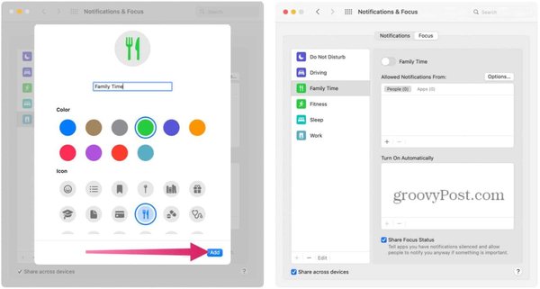 create-new-focus-group-1