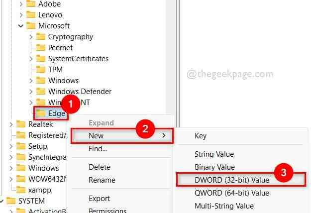 create-saving-history-disabled-dword_11zon