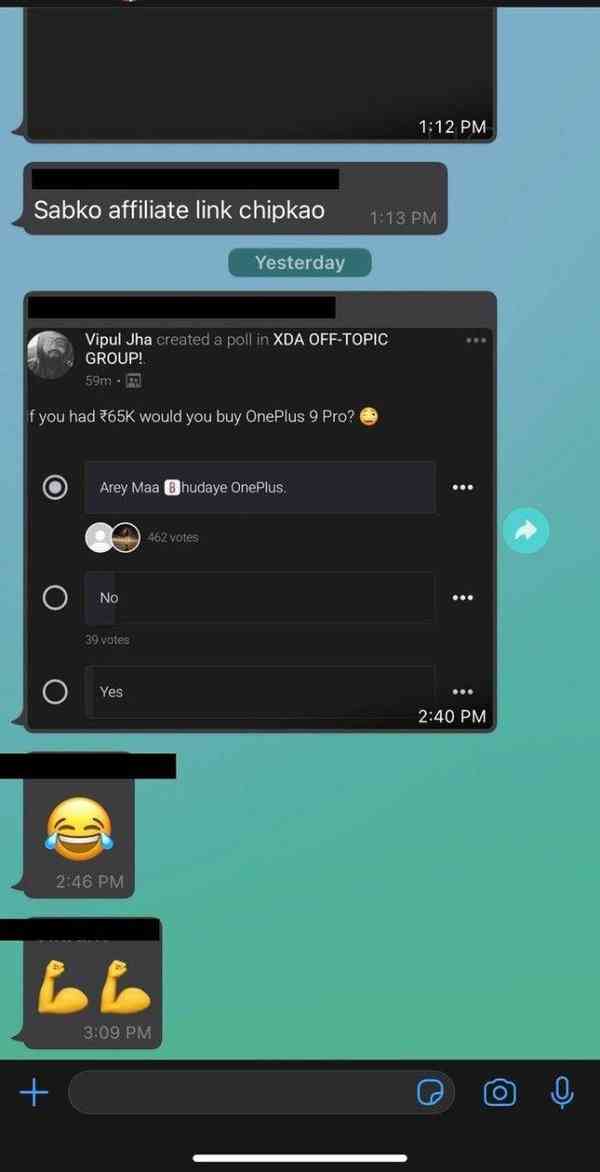 create-whatsapp-group_935adec67b324b146ff212ec4c69054f
