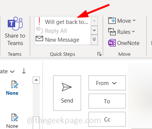 created_quick_step