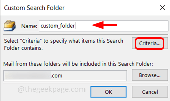 criteria_search