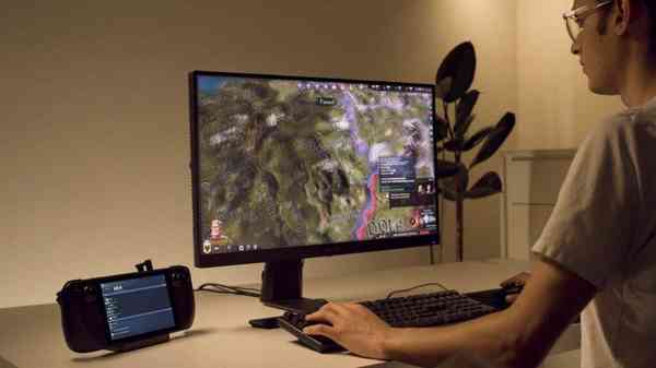 crusader-kings-cover-1024x576-1