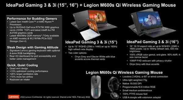 csm_IdeaPad_Gaming_3_d999e82059-e1646045011393-1200x659-1