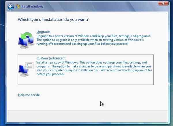 custom-install-w7