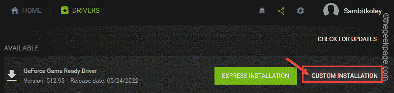 custom-installation-min