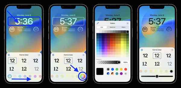 custom-iphone-lock-screen