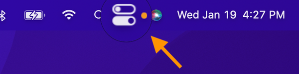 customize-mac-privacy-settings-walkthrough-1-mic-indicator