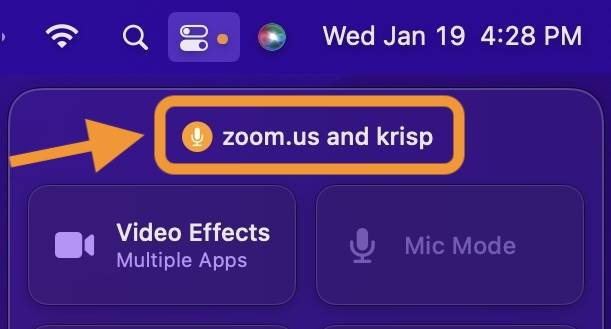 customize-mac-privacy-settings-walkthrough-2-mic-indicator