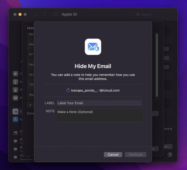 customize-mac-privacy-settings-walkthrough-3-hide-my-email