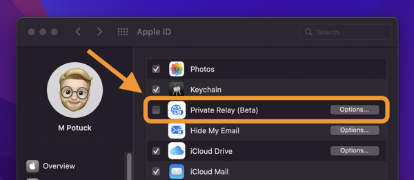 customize-mac-privacy-settings-walkthrough-4-icloud-private-relay