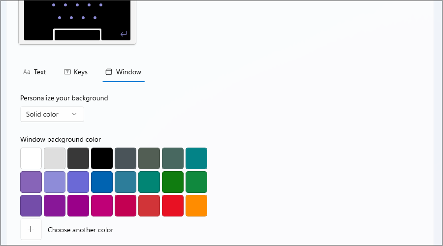 customize-theme