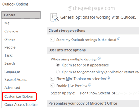 customize_ribbon customize_ribbon