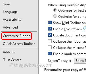 customize_ribbon
