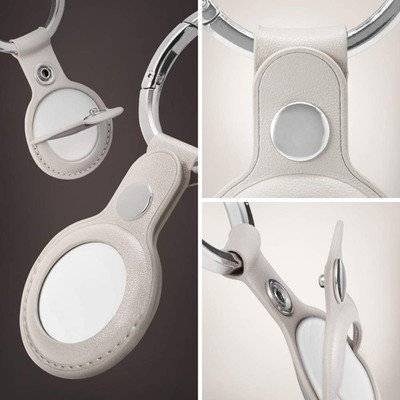 cyrill-airtags-holder
