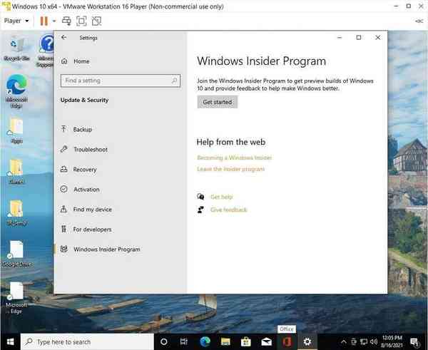 d-create-win11-vm d-create-win11-vm