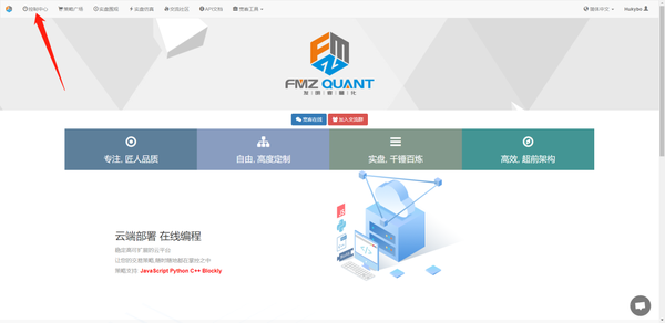 d15969f8c670a10a577a33bd18dac394