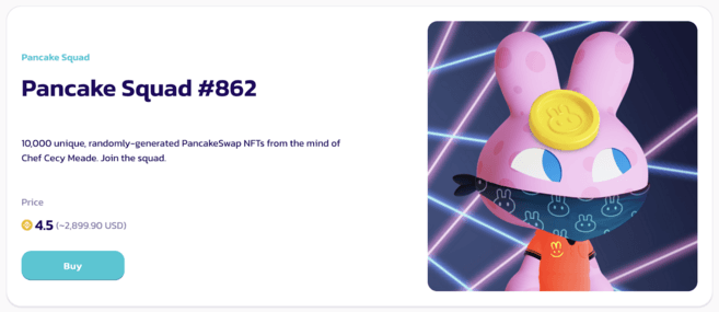 d1c88acfd1d247acad0672f7590f4f8c d1c88acfd1d247acad0672f7590f4f8c