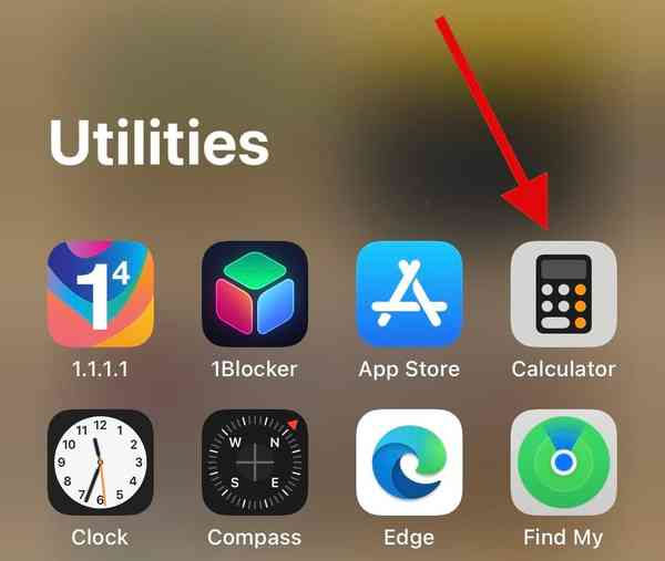 d2553400-eeed-495d-a31b-85081adbc042