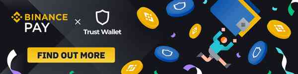 d2a7c903-3836-45eb-9a8d-1e82797a94ea d2a7c903-3836-45eb-9a8d-1e82797a94ea