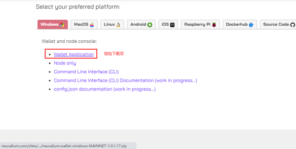 d5906d999f8d5a1b892b0a43036687ca