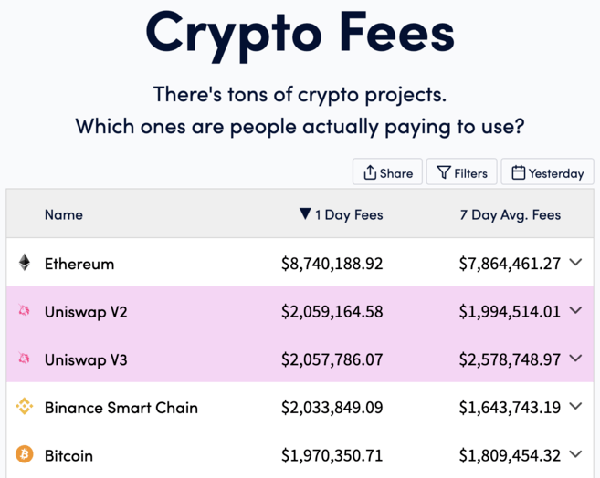 d5ba73f46505407c8e8f6b5027b6e91f