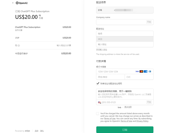 d5f9c7881fe6c91b06d1036710cc3eb4 d5f9c7881fe6c91b06d1036710cc3eb4