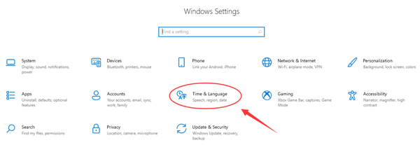 d6fb4587b1549b500c1cac16241bb4cb