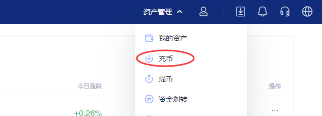 d7ad94c57f782aaa226d1cb9a58f69d9-1 d7ad94c57f782aaa226d1cb9a58f69d9-1