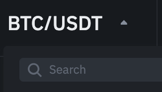 d7d7f7b591b9482997b06f5af15b3678 d7d7f7b591b9482997b06f5af15b3678