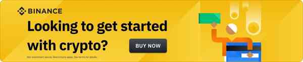 d809ac2e852c4384ba6086fbe7685ac8