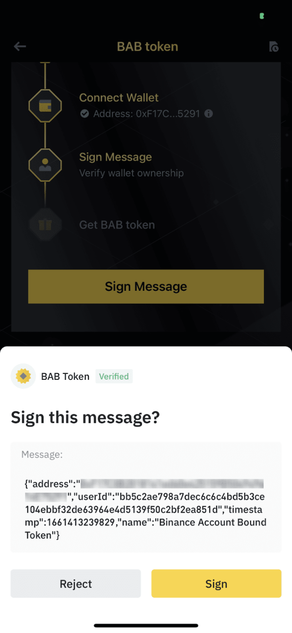 d9e059af5afbc67283746fccded6027f