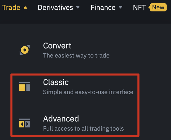 da882e8b03404f9c87bfb0e7bdb8c71f da882e8b03404f9c87bfb0e7bdb8c71f