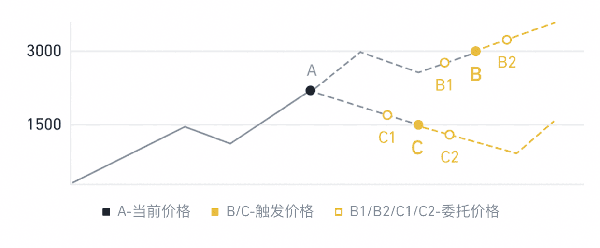 dafa39ccfd830d8ef34a5e4d49871645