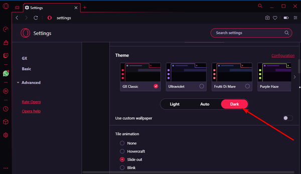 dark-theme-mode-opera-gx