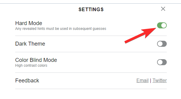 dark-theme-toggle