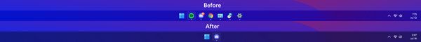 darker-taskbar-W11