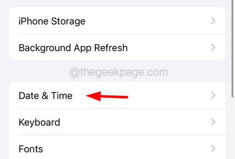 date-and-time-option_11zon
