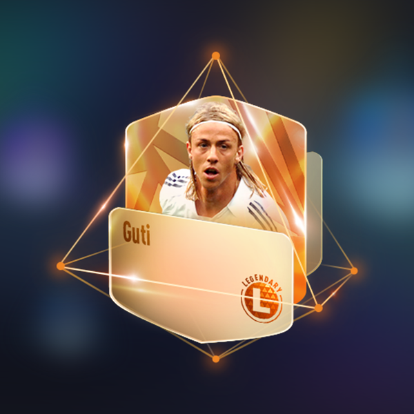 db001f1e859d4cbba7869164946bb217 db001f1e859d4cbba7869164946bb217