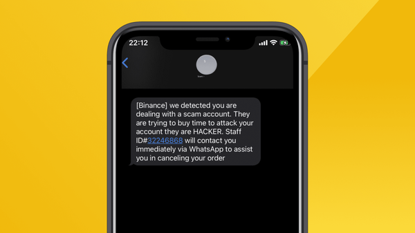 dd541c1e-bb39-4d0e-91f9-389f8751cef9