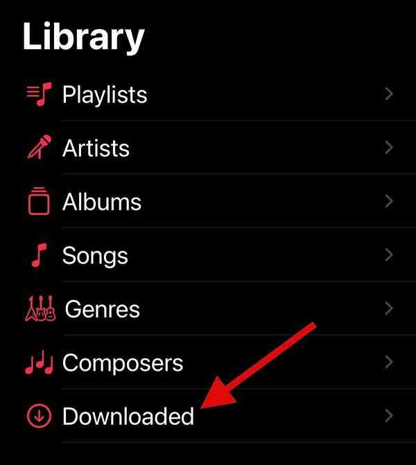 ddb20408-005e-417a-9365-8aea138b46aa