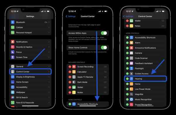 decibel-levels-with-iphone-and-apple-watch-1